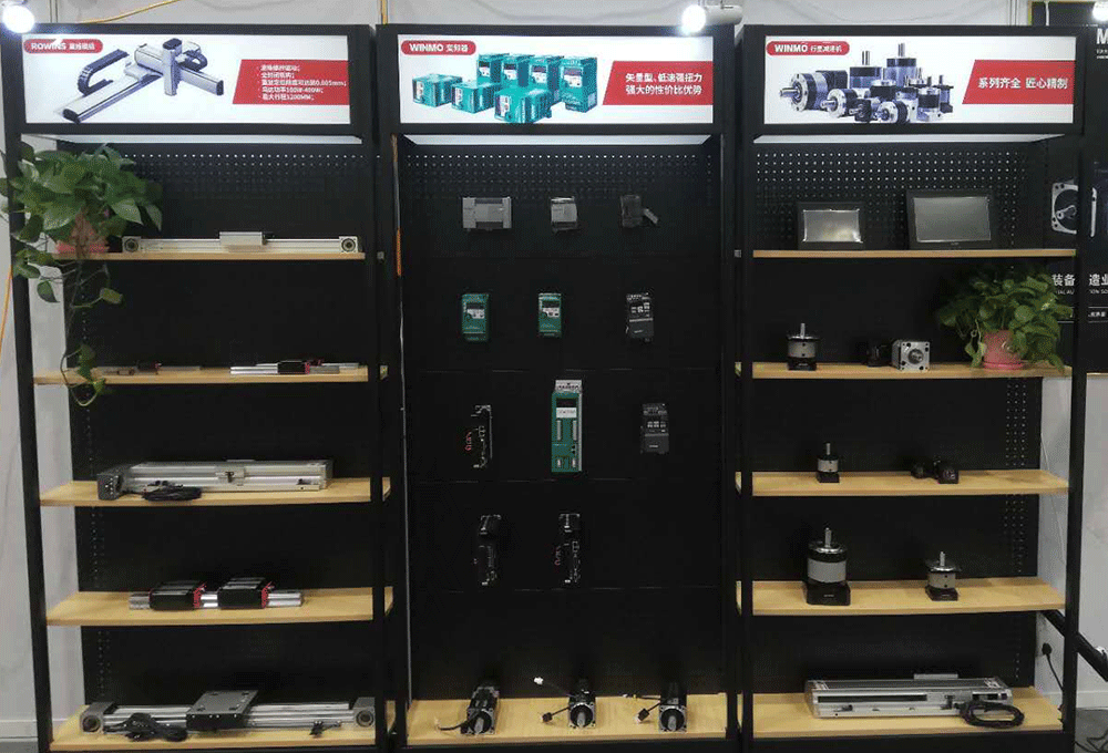 1609229805136190.gif 乐为科技参加2019年苏州国际电机展会3.gif