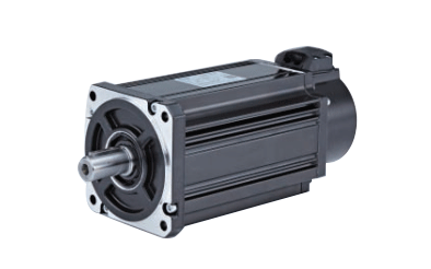 SM90口口T2口口MK(N)