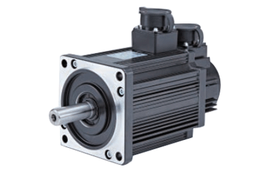 SM110口口口口口MK(N)