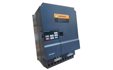 Als druckereilaufwerk der fckw-serie