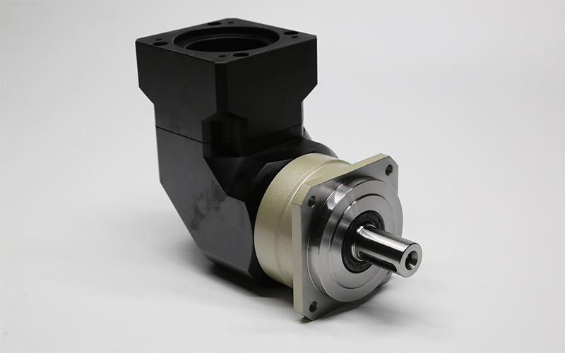 Der gürtel um die harpun-gleise