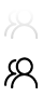 Group members