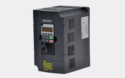 VFM series inverter (discontinued)