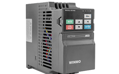 VFZ series inverter