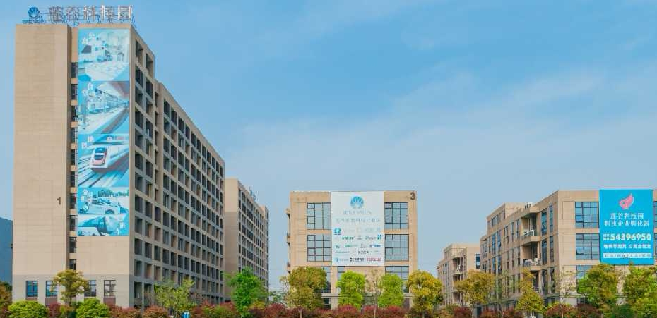 Winmo  (Shanghai) Automation Technology Co., Ltd