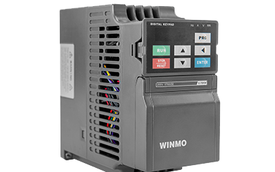 VFZ series inverter
