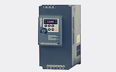Winmo VFE series inverter